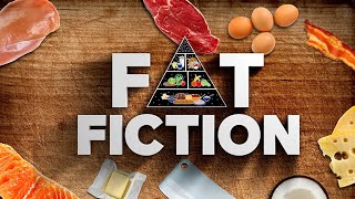 Fat Fiction -  Movie - Free