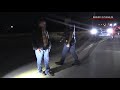 Live PD What Happened to Number Two (Season 4)  A&E