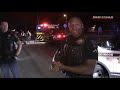 Live PD What Happened to Number Two (Season 4)  A&E