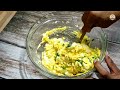 એકદમ પોચા રૂ જેવા મકાઈના ખાટા ઢોકળા makai na dhokla live dhokla sweet corn dhokla recipe