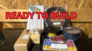 Building Budget-Friendly Ham Radio Antennas | Parts Selection