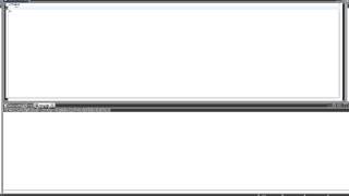 Lasso Programming: [string→asString]