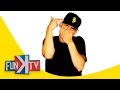 Mc Lebra - Amiga ( Formiga DJ ) Funk TV