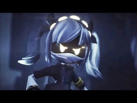 Murder Drones Edit Youtube