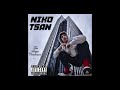 niko tsan zn soldier official audio release zn tribute prod. by th mark