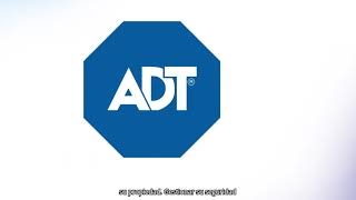 Celebrando 150 años de Seguridad: Descubre la Nueva App de ADT