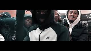 Tpl (Jojo, Omizz \u0026 Td) - Philly Don’t Dance [Music Video]