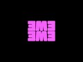 EMEIEME - @ EL SIELU 20/04/24 | MANRESA