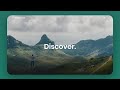 Awesome Parallax Scrolling Effect Using HTML & CSS & Vanilla JavaScript