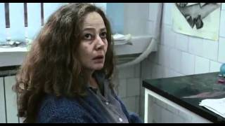 The Devil Inside - Trailer 1 (HD)