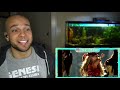 Beyonce - Crazy in love REACTION (Ft. Jay Z) w Aaron Baker  TIMELESS TUESDAY