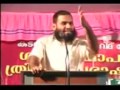 പള്ളി പൂട്ടി താക്കോല്‍ കയ്യില്‍ തരാം എന്ന് പറയുന്ന ഒരു കായക്കൊടി ഉള്ള ഒരു സഹോദരന്‍