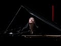 hj lim plays prokofiev toccata op.11