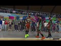 99 dunk 92 3pt 91 steal anthony edwards build can do everything best guard build in nba2k24