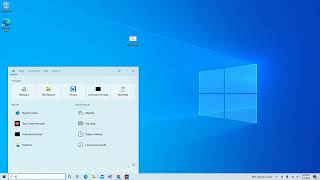 How To Disable Task Manager In Batch