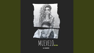 Muevelo (Remix)