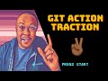 Skip pull request and push GitHub Action workflows with [skip ci]