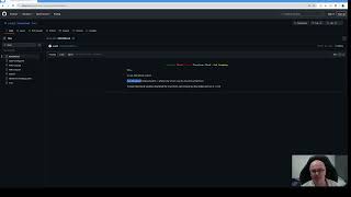 Terraform OpenStack Server build