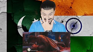 Pakistani Reacts to  Yaara | Official Teaser | A ZEE5 Original Film | Premieres 30th July on ZEE5