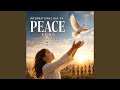 International Day of Peace Song