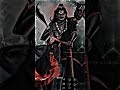 Ravan In Adipurush Vs Real Ravan | Adipurush Ravan vs Real Ravan #shorts #viral  #hindu #ravan