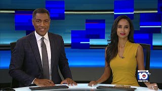 Local 10 News Brief: 05/04/23 Evening Edition
