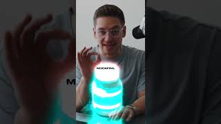 Don't Try Modafinil Until You Watch This! My 'Smart Drug' Experience Nightmare...