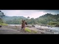 Pulimurugan - Lalettan - Vijay (Kathi(Tamil)) Remix Trailer.