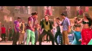 GHAGRA    Full Video Song   'Yeh Jawaani Hai Deewani'  Madhuri DIxit, )   New  Item Song