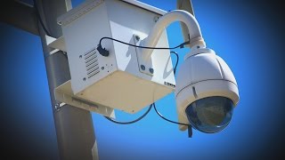 HOW IT WORKS: H.A.L.O. Cameras