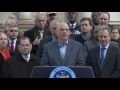 uft president michael mulgrew on the systematic attacks against workers u0026 the middle class