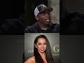 Deion Sanders on Brittany Renner & women running game on athletes  CLUB SHAY SHAY  #shorts