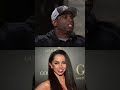 Deion Sanders on Brittany Renner & women running game on athletes  CLUB SHAY SHAY  #shorts