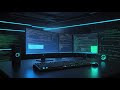 How to Set Up Git and SSH for GitHub on Windows PowerShell 🚀