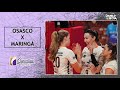 Osasco x Maringá | Melhores Momentos | Superliga Feminina 24/25