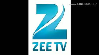 ZEE TV ON ASIASAT-7 @105.5 UPDATED NEW FREQUENCY