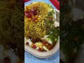 Street food I ate in India ! Haldiram CP delhi