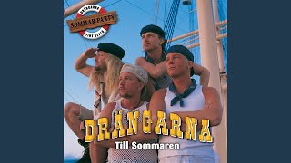 Till Sommaren (Hus Mix)