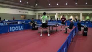 Zhu Wen Tao vs Liang An Hong 2.m2ts