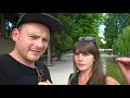 opole polands hidden gem why you should visit this polish city poland travel vlog 2019