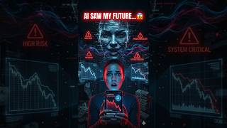 Ai Predicted My Future Income It Was Terrifying