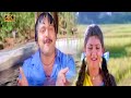 போவோமா ஊர்கோலம் பாடல் | Poovoma Oorgolam song | Swarnalatha, S. P. Balasubrahmanyam love song .