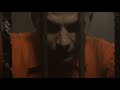 der knast the prison teaser