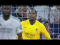 ucl great saves matchday 4 trubin maignan chevalier...