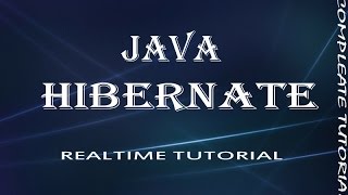 Hibernate Tutorial 34 Using Query Cache