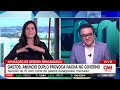 fernando nakagawa dólar bate r$ 5 90 com notícia sobre isenção do ir cnn 360°