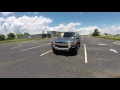 2008 hummer h3 alpha suv 4x4 walk around video in depth review test drive