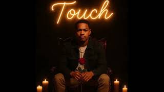 Dre Dior Touch