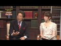 【賢者の選択】 アリババ alibaba   社長対談テレビ番組　Japanese company president interview CEO TV　　 business ビジネス