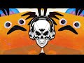 Eptic - Shadow People